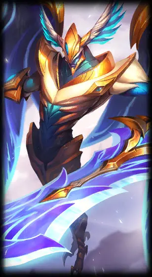 Aatrox