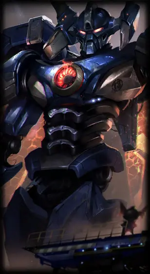 Aatrox
