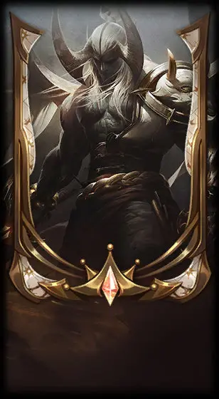 Aatrox