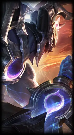 Aatrox