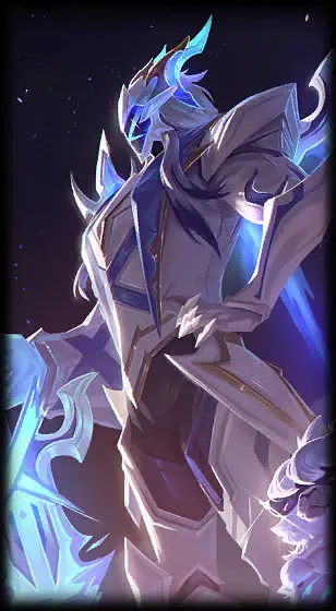 Aatrox