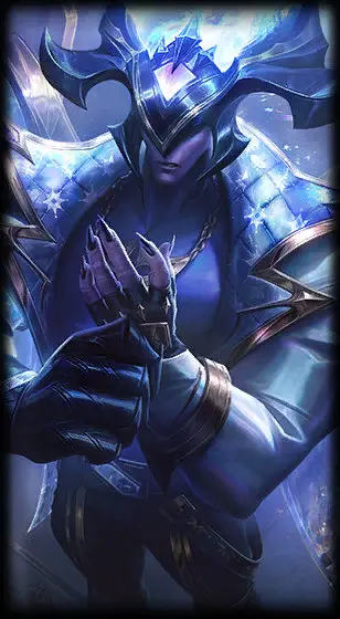 Aatrox