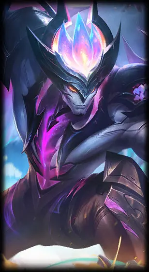 Aatrox