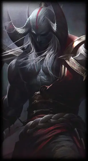 Aatrox