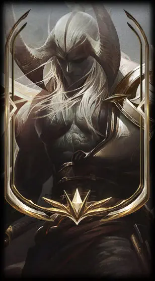 Aatrox