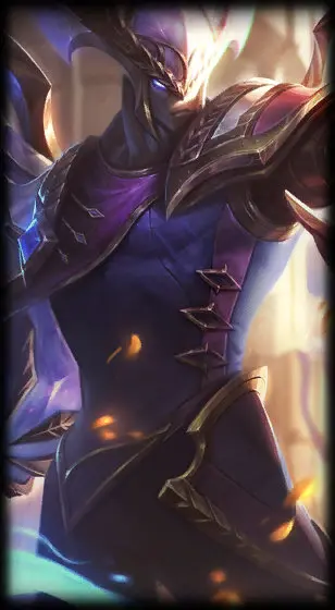 Aatrox