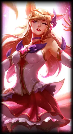 Ahri