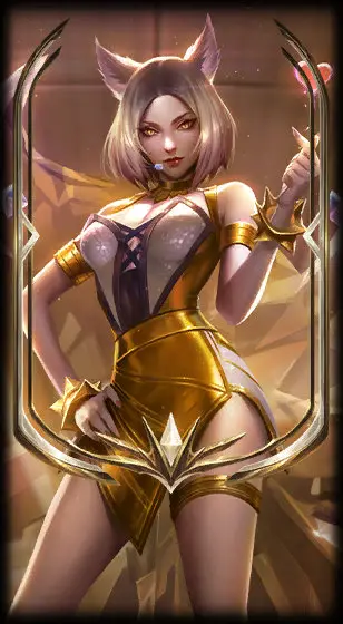 Ahri