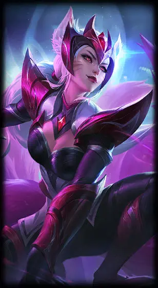 Ahri