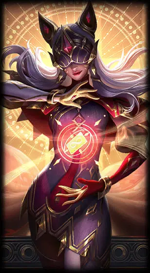 Ahri