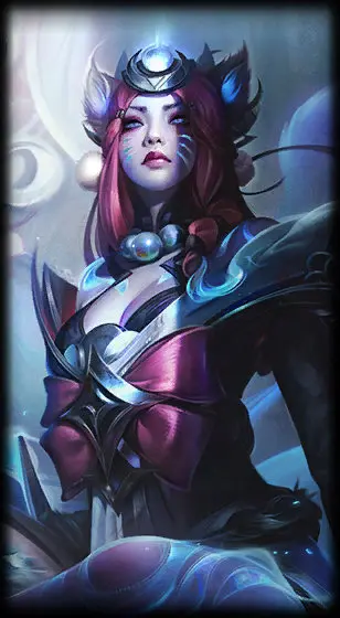 Ahri