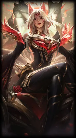 Ahri