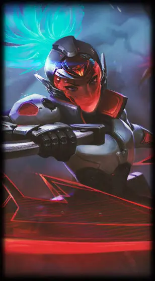 Akali