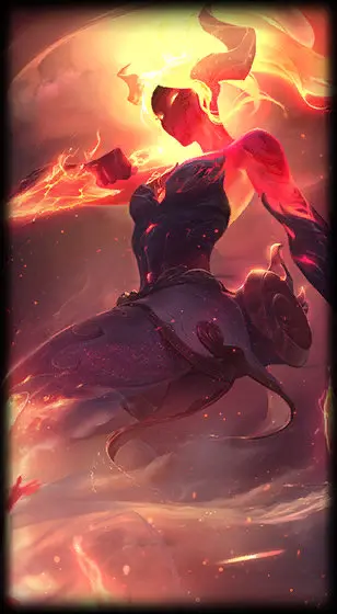 Akali