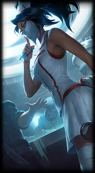 Akali