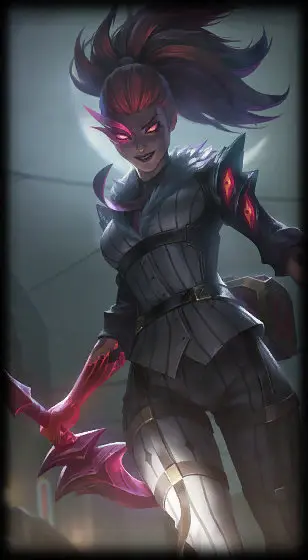 Akali