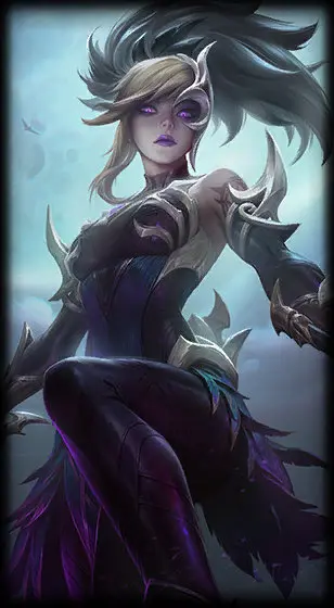Akali