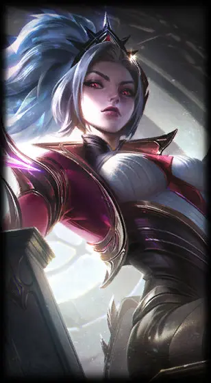 Akali