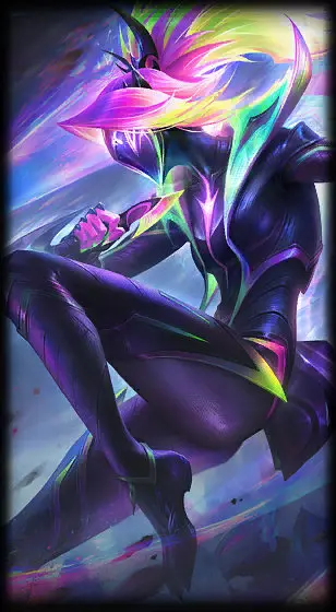 Akali