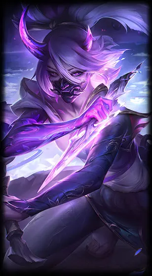 Akali
