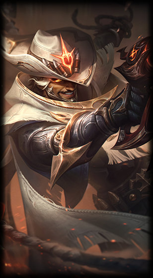 Akshan