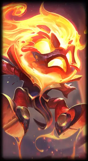 Amumu