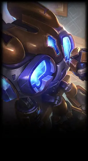 Amumu