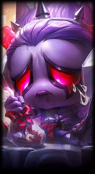 Amumu