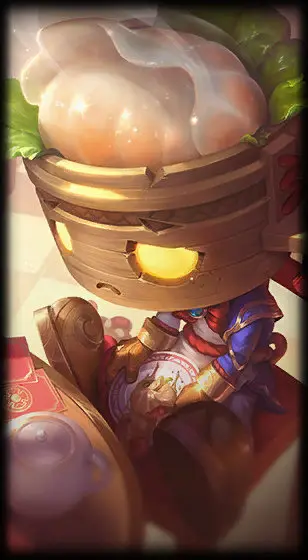 Amumu