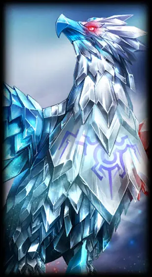 Anivia