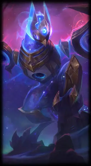 Anivia