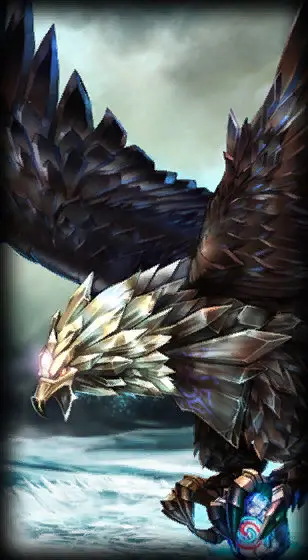 Anivia
