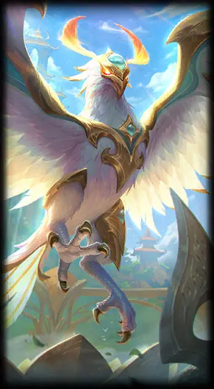 Anivia