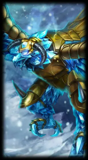 Anivia