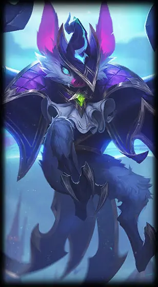 Anivia