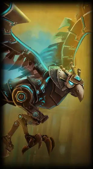 Anivia