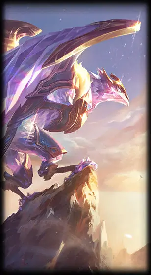 Anivia