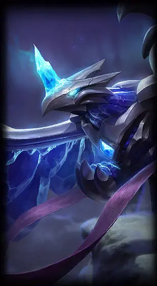 Anivia