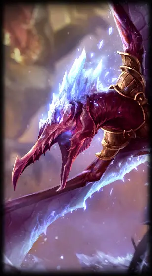 Anivia