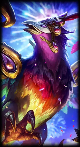 Anivia