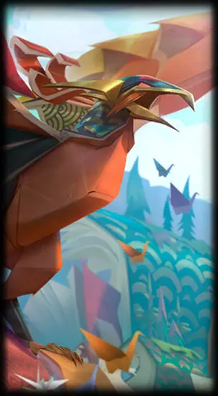 Anivia