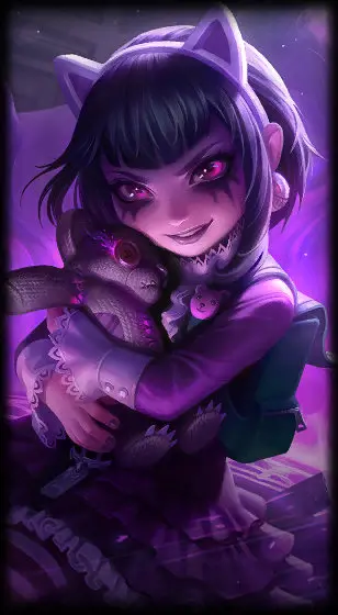 Annie