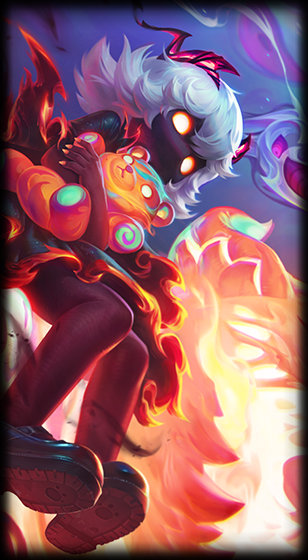 Annie