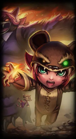 Annie