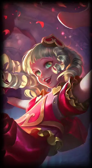 Annie