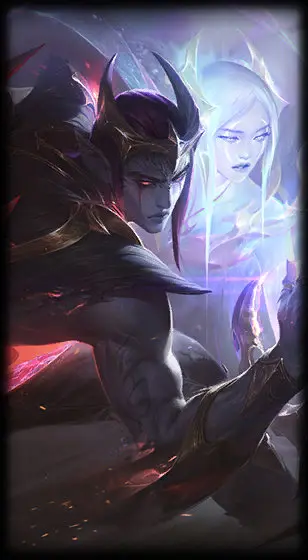 Aphelios