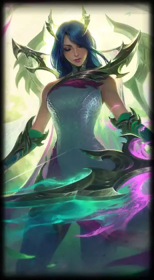 Ashe