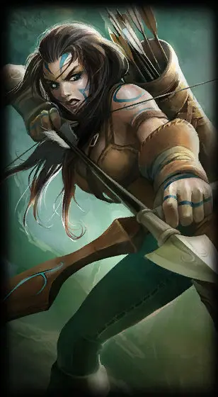 Ashe
