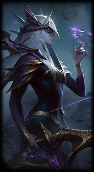 Ashe