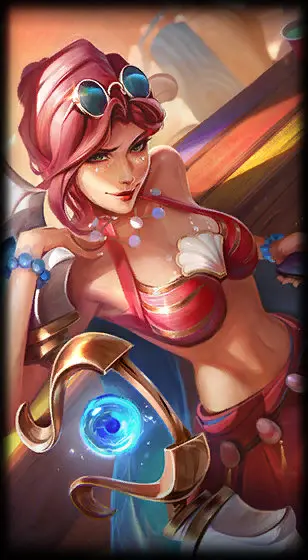 Ashe